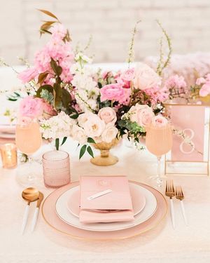 Image post by @bbjlinen on Instagram