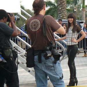 Image post by @elizabethelias on Instagram