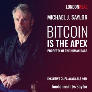 Image post by @londonrealtv on Instagram