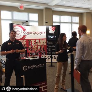 Image post by @berrycppd on Instagram