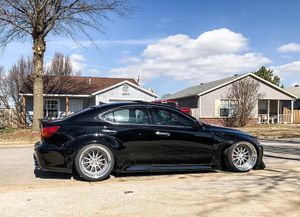 Image post by @heritagewheel on Instagram