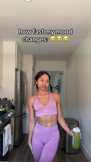 Video post by @shannondomingsil on TikTok