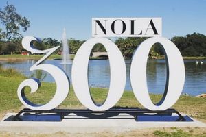 Image post by @nolabookfest on Instagram