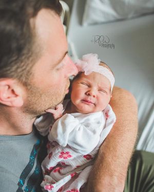 Image post by @rpwphotography_mi on Instagram