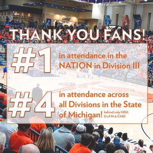 Image post by @hopewbb on Instagram