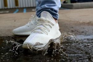 Image post by @shotbytwinky on Instagram