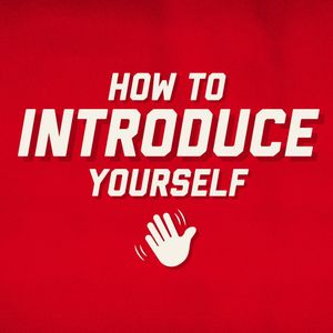 Image post by @unlcareers on Instagram