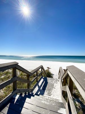 Image post by @SouthWalton on Twitter