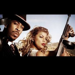 Image post by @ludacris on Instagram