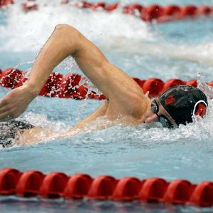 Image post by @utahswimdive on Instagram