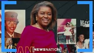 Video post by @newsnation on YouTube