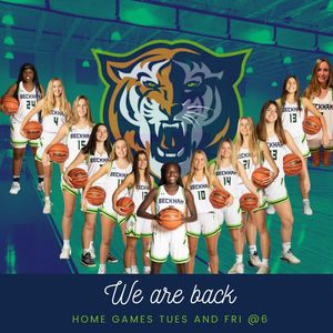 Image post by @beckhamgbb on Instagram