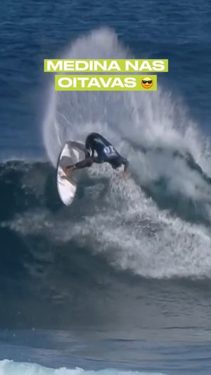 Video post by @wslbrasil on Instagram