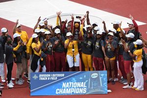 Image post by @uscnorcal on Facebook