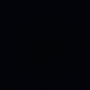Image post by @nflproera on Instagram