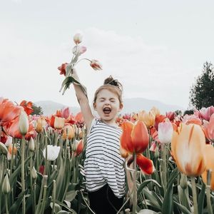 Image post by @tourismabbotsford on Instagram