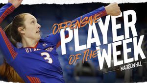 Image post by @utamavsvb on Instagram