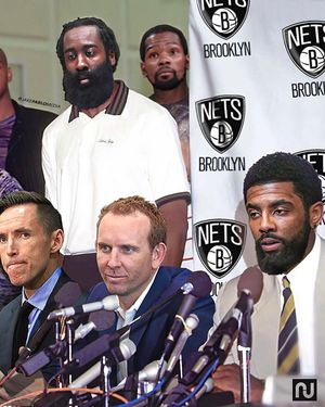 Image post by @jakepablomedia on Instagram