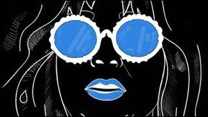 Video post by @lizzo on YouTube