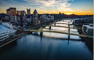 Image post by @pghcitypaper on Instagram