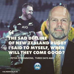 Image post by @rugbypass on Instagram