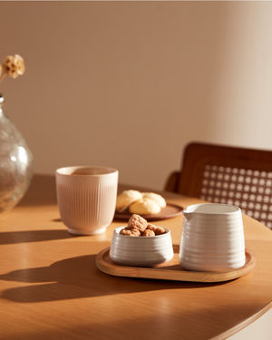Image post by @nespresso on Instagram