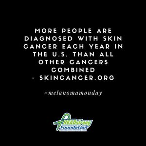 Image post by @headstrongfnd on Instagram