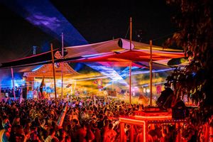Image post by @dirtybirdcamp on Instagram