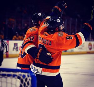 Image post by @swamprabbits on Instagram