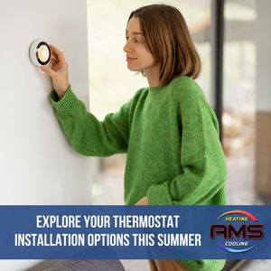 Image post by @ams_hvac on Instagram