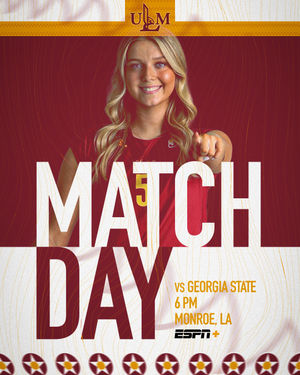 Image post by @ulm_vb on Instagram