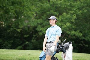Image post by @AJGAGolf on Twitter