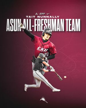 Image post by @ekubaseball on Instagram