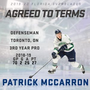 Image post by @fl_everblades on Instagram