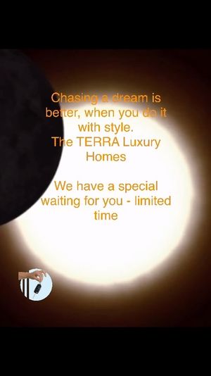 Video post by @terraapartmenthomes on Facebook