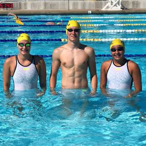 Image post by @arenausa on Instagram