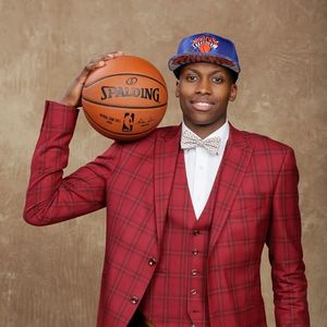 Image post by @msgnetworks on Instagram