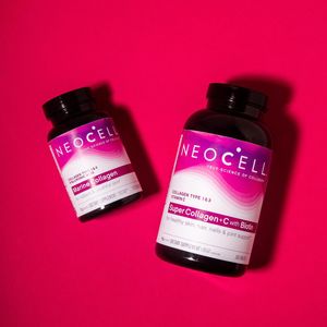 Image post by @neocell on Instagram