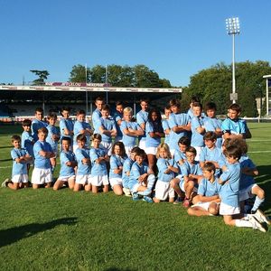 Image post by @avironrugbypro on Instagram