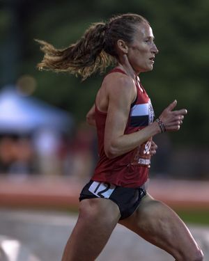 Image post by @usatf on Instagram