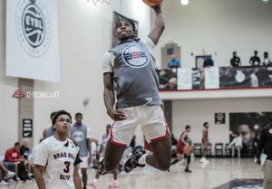 Image post by @d1circuit on Instagram