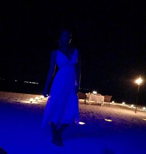 Image post by @priyankachopra on Instagram