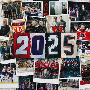 Image post by @whlhurricanes on Instagram