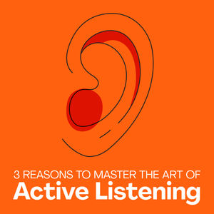 Image post by @pmi_org on Instagram