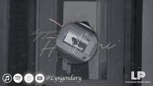Video post by @lyngendary on YouTube