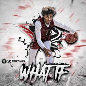 Image post by @s_t_editz on Instagram