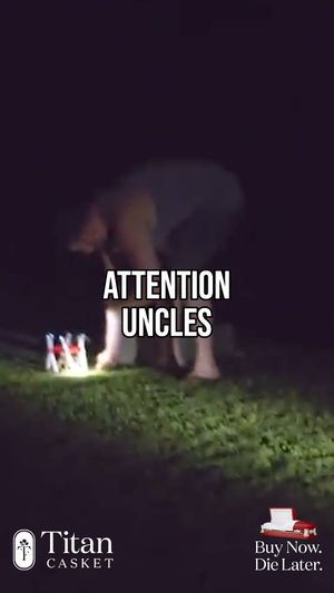 Video post by @670072360017675 on Facebook