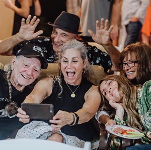 Image post by @bmi on Instagram