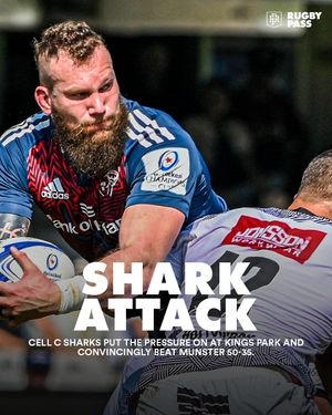 Image post by @rugbypass on Instagram