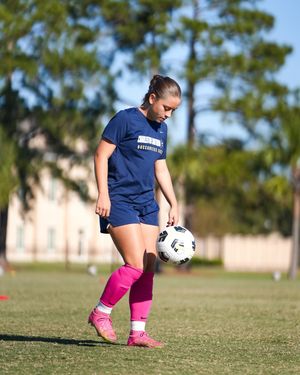 Image post by @csubucs_wsoccer on Instagram